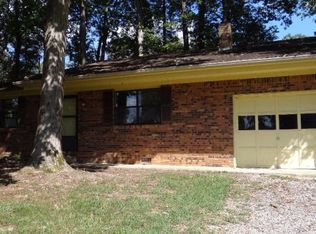 110 Gibbons Rd, Cookeville, TN 38506