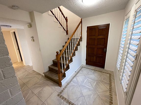 3rd image of 648 Floral Dr #648