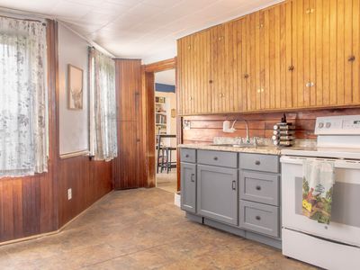 363 Shore Road, Ellsworth, ME, 04605