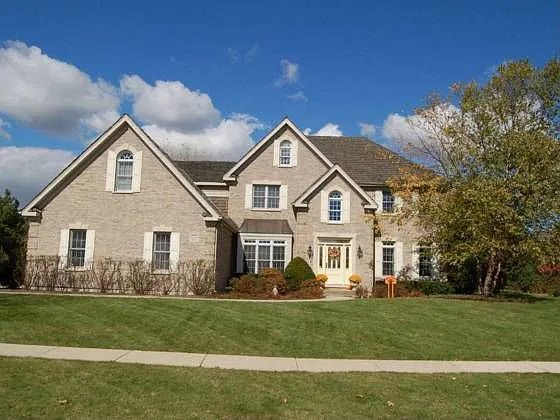 14636 N Somerset Cir photo 1