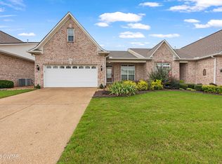 82 Emerald Ridge Cv, Jackson, TN 38305