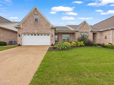 82 Emerald Ridge Cv, Jackson, TN, 38305