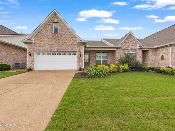 82 Emerald Ridge Cv, Jackson, TN 38305