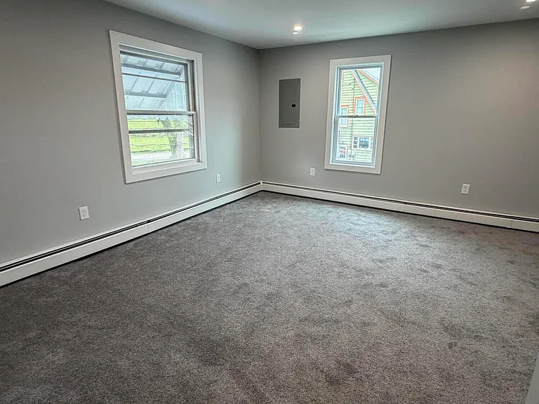 1729 N Main St #B — Photo 10