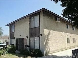 1518 S Garfield Ave, Alhambra, CA 91801