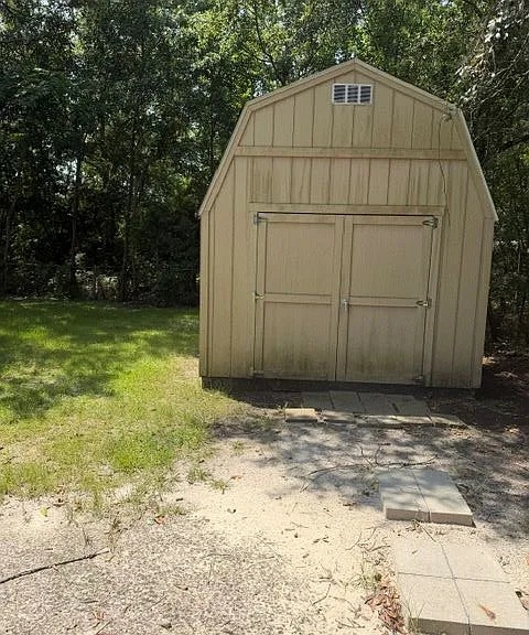 166 Linda Cir — Photo 15