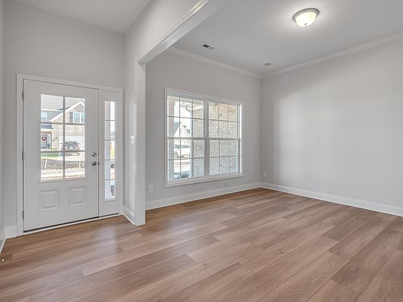 3rd image of 608 Windflower Way