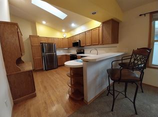 2936 Troxell Ave, Longmont, CO 80503