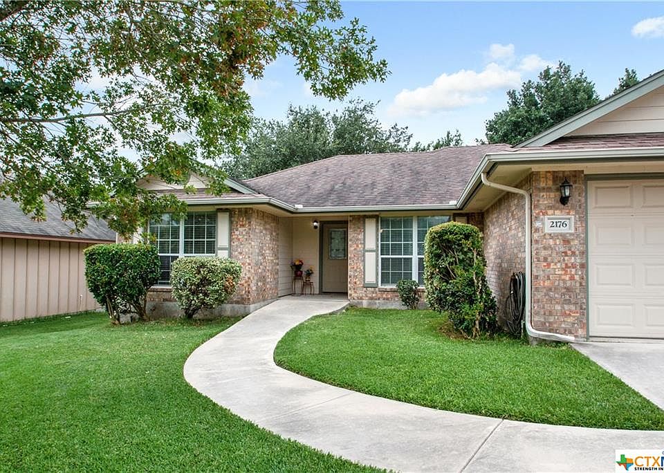 1st image of 2176 Bentwood Dr