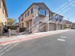 1250 S Rialto St LOT 26, Mesa, AZ 85209