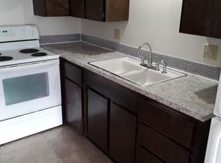 1214 McKinley Ave #3, Yakima, WA 98902