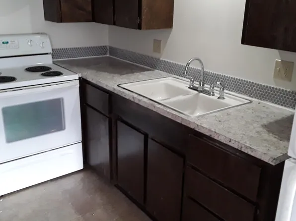 1214 McKinley Ave #3, Yakima, WA 98902