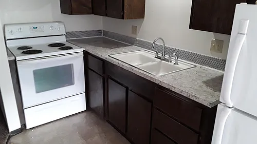 1214 McKinley Ave #3 Photo 1