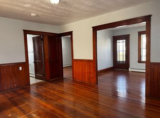 286 Shawmut Ave FLOOR 3, Central Falls, RI 02863