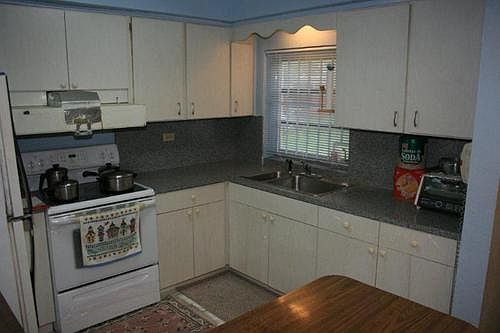 3rd image of 1140 NE 134th St