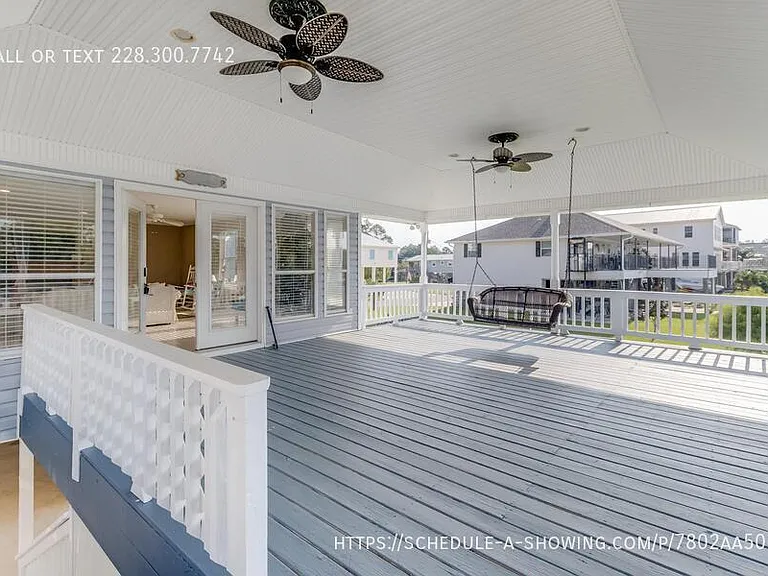 6293 Pontiac Dr — Photo 21