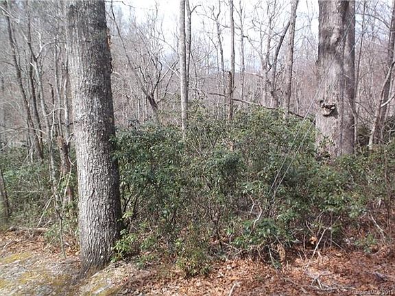 4th image of 50 Anderson Acres