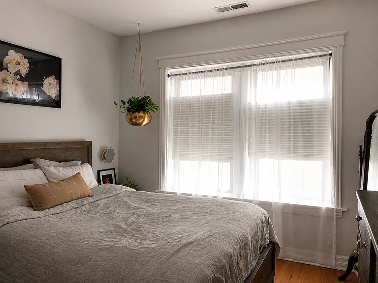 4611 N Paulina St #3B — Photo 9