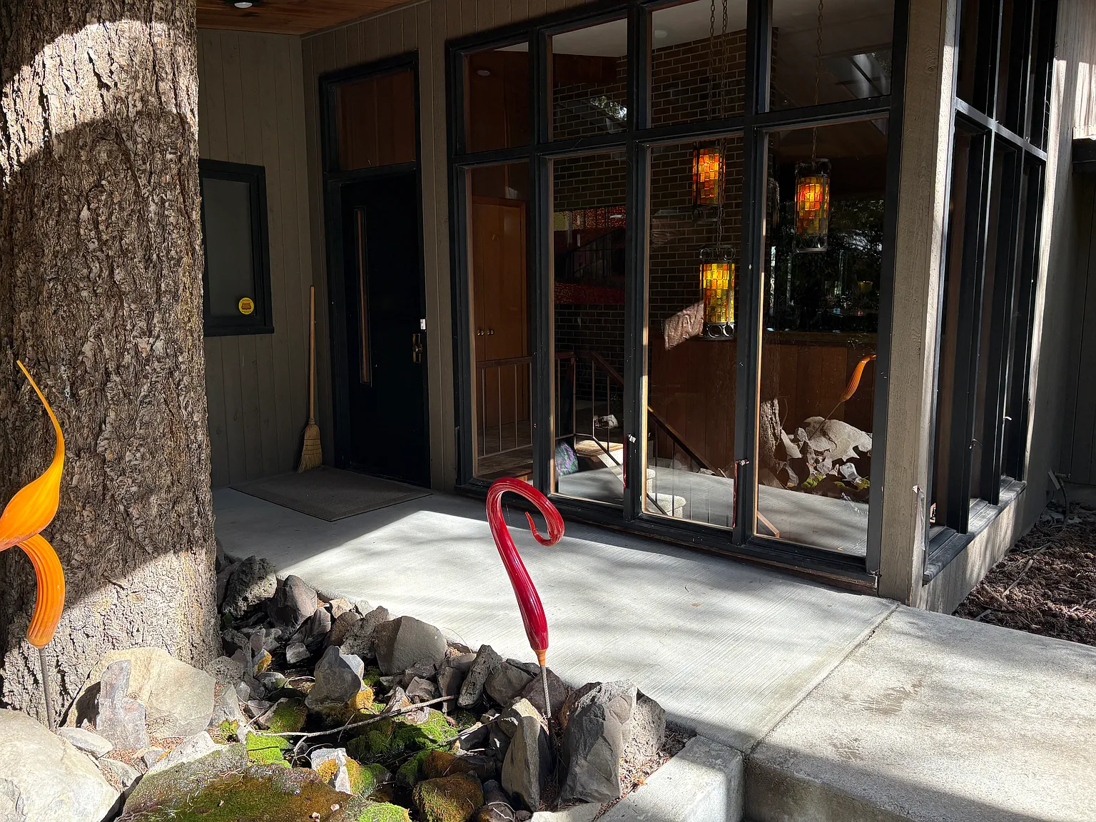 W Forest Hill Dr, Spokane — Photo 3