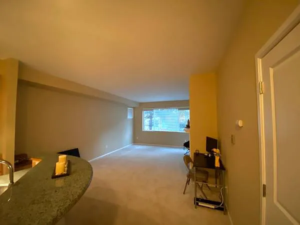 503 225th Pl NE — Photo 3