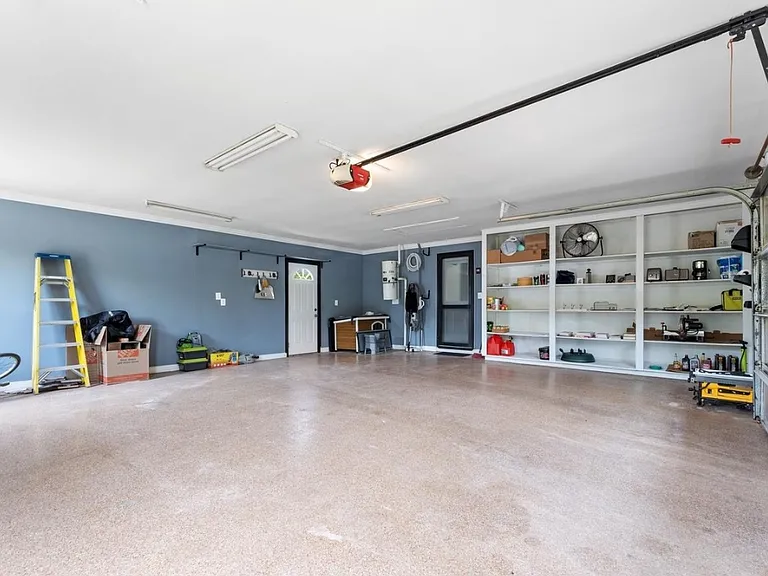 8158 Poplar Grove Dr — Photo 46