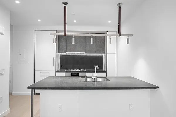 Rented by Douglas Elliman | media 5