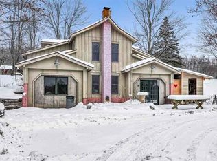 3859 Powers Rd, Alanson, MI 49706