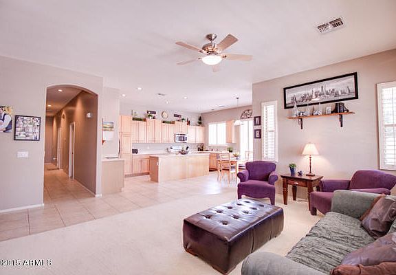 4th image of 3063 E Cornell Ave