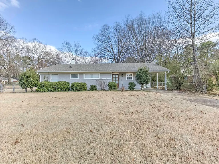 464 S White Station Rd — Photo 25