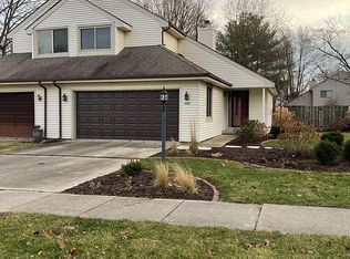 2507 Covington Dr, Champaign, IL