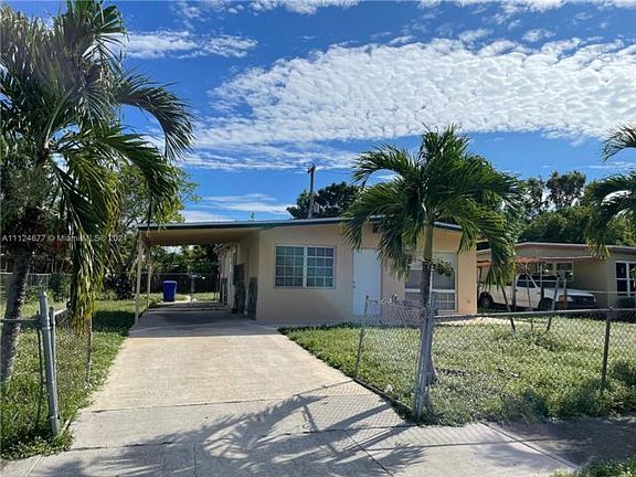 5th image of 318 NW 30th Ave #0