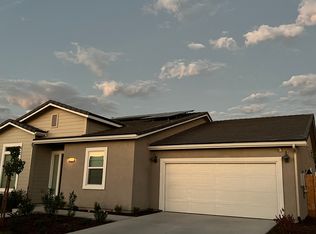 20068 Marrone Way, Friant, CA 93626