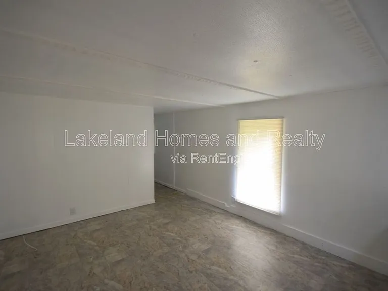 3306 Peachtree Hill Rd — Photo 9