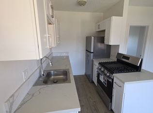 1837 W Sumac Ln #5, Anaheim, CA 92804