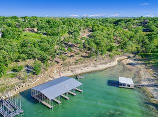 1A Thompson Heights Dr, Denison, TX 75020