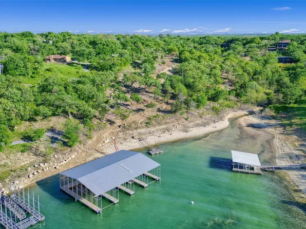 1A Thompson Heights Dr, Denison, TX 75020