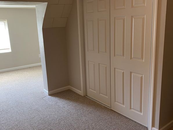 224 Wilson St #4, Van Meter, IA 50261