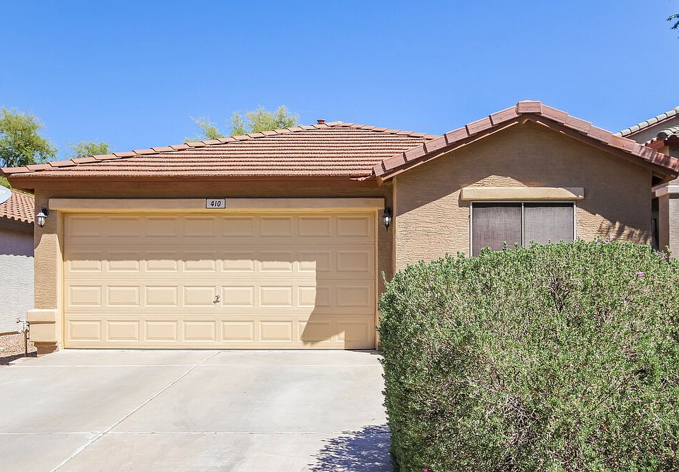 1st image of 410 E Daniella Dr