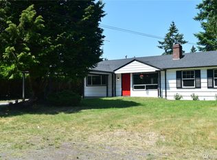 7015 87th St SW, Lakewood, WA 98499