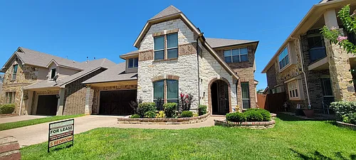 2313 Holder Dr Photo 1