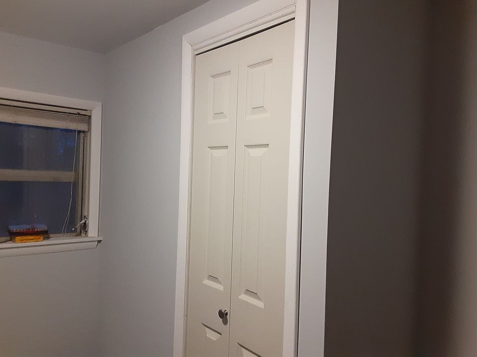 1st image of 68 Lakeview Point Ave