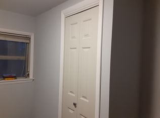 68 Lakeview Point Ave, Branchville, NJ 07826
