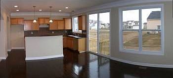 1st image of 2130 Silverspur Ln