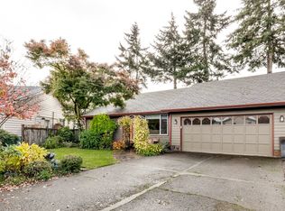 2924 Elysium Ave, Eugene, OR 97401