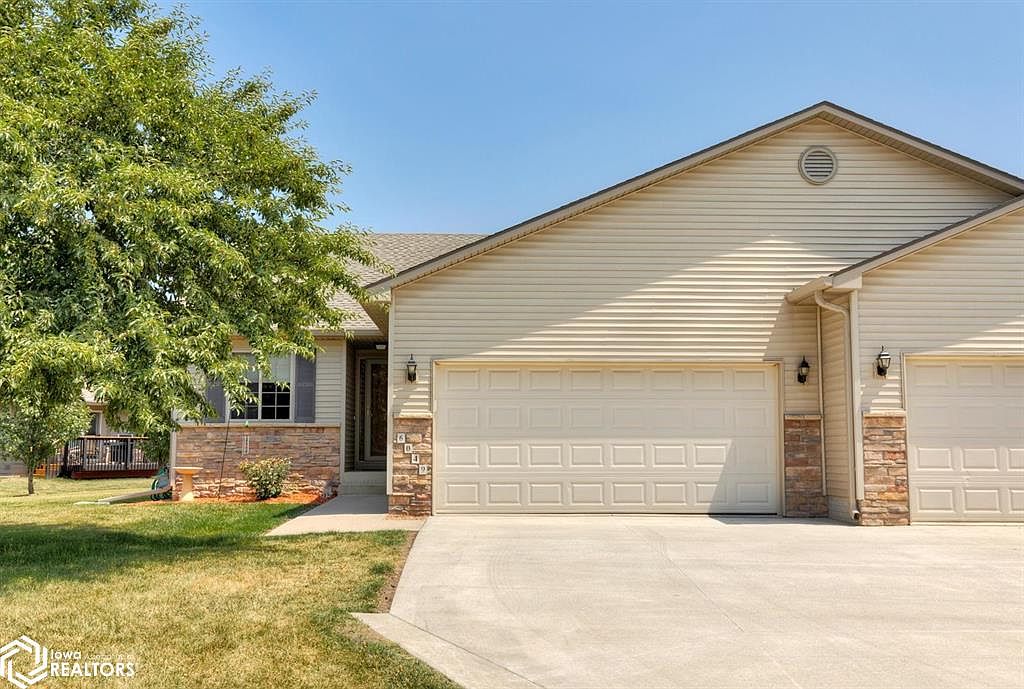 6049 Meadowlark Ct, Pleasant Hill, IA 50327 MLS 6309946 Zillow