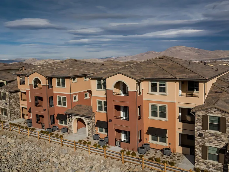 Village at Arrowcreek Parkway — Photo 63