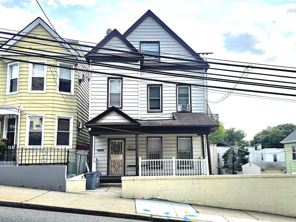 1st image of 1219 51st St Floor 2
