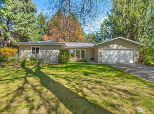 1401 N Devon Ave, East Wenatchee, WA 98802