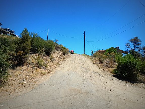 3rd image of 4950 E Catherine Dr Lot 1004