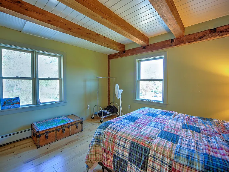 2024 Quechee Main St #1 — Photo 20